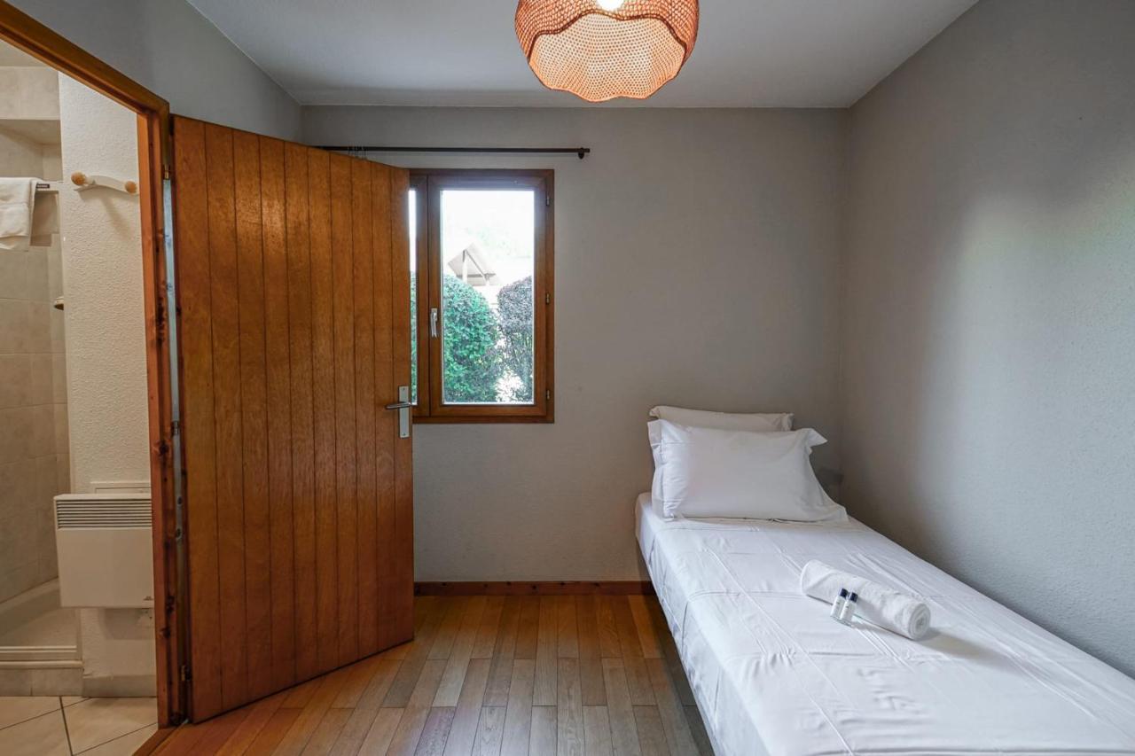 The Maryalice Charming Little House Next To The Beach! Saint-Jorioz Exterior photo